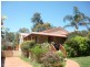 140 The Wool Road, Old Erowal Bay NSW 2540