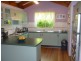 140 The Wool Road, Old Erowal Bay NSW 2540