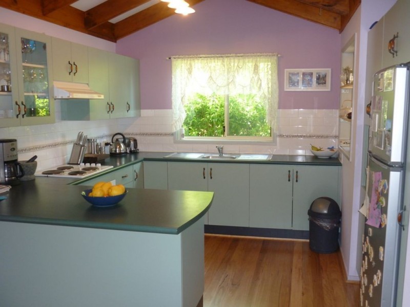 140 The Wool Road, Old Erowal Bay NSW 2540