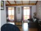 140 The Wool Road, Old Erowal Bay NSW 2540