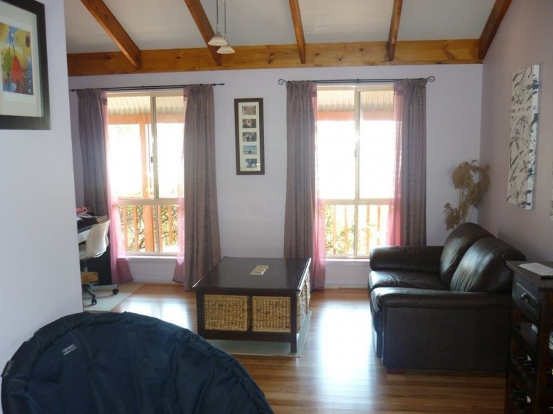 140 The Wool Road, Old Erowal Bay NSW 2540