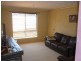 140 The Wool Road, Old Erowal Bay NSW 2540