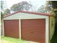 140 The Wool Road, Old Erowal Bay NSW 2540