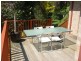 140 The Wool Road, Old Erowal Bay NSW 2540