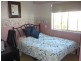 140 The Wool Road, Old Erowal Bay NSW 2540