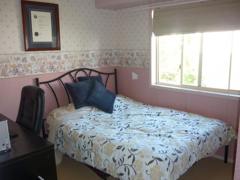 140 The Wool Road, Old Erowal Bay NSW 2540