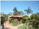 140 The Wool Road, Old Erowal Bay NSW 2540
