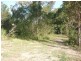 12 Tasman Park Close, St Georges Basin NSW 2540