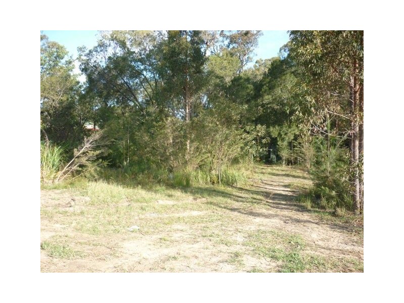 12 Tasman Park Close, St Georges Basin NSW 2540