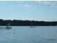 12 Tasman Park Close, St Georges Basin NSW 2540