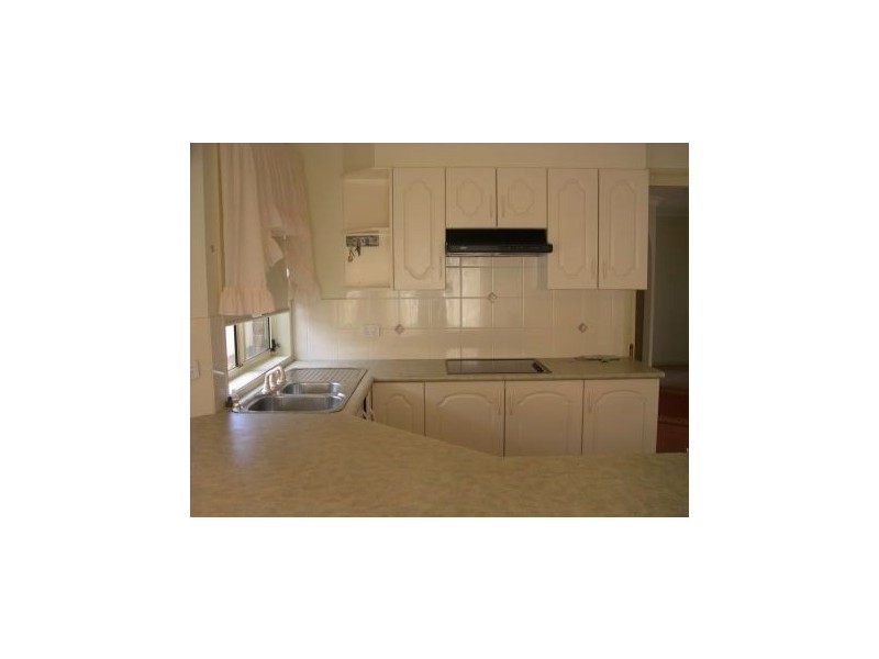 14 Argyle Street, Vincentia NSW 2540