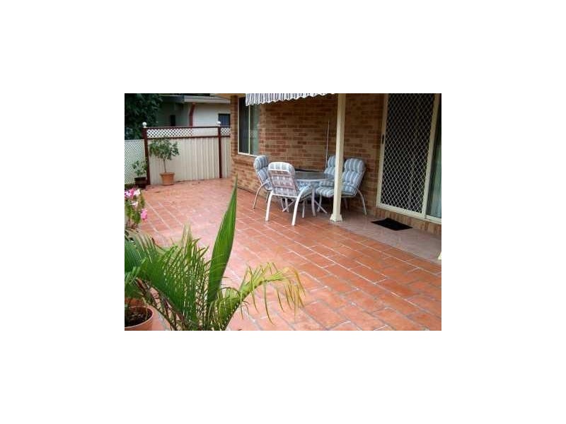 14 Argyle Street, Vincentia NSW 2540