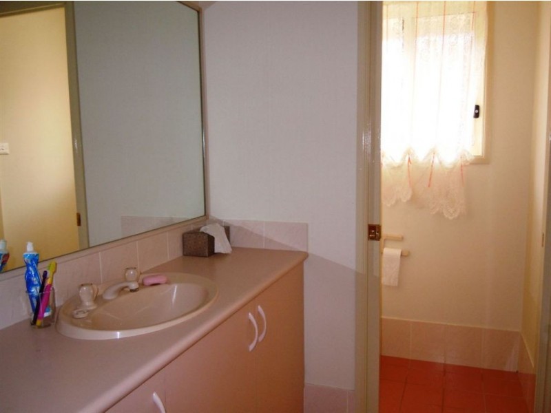 14 Argyle Street, Vincentia NSW 2540