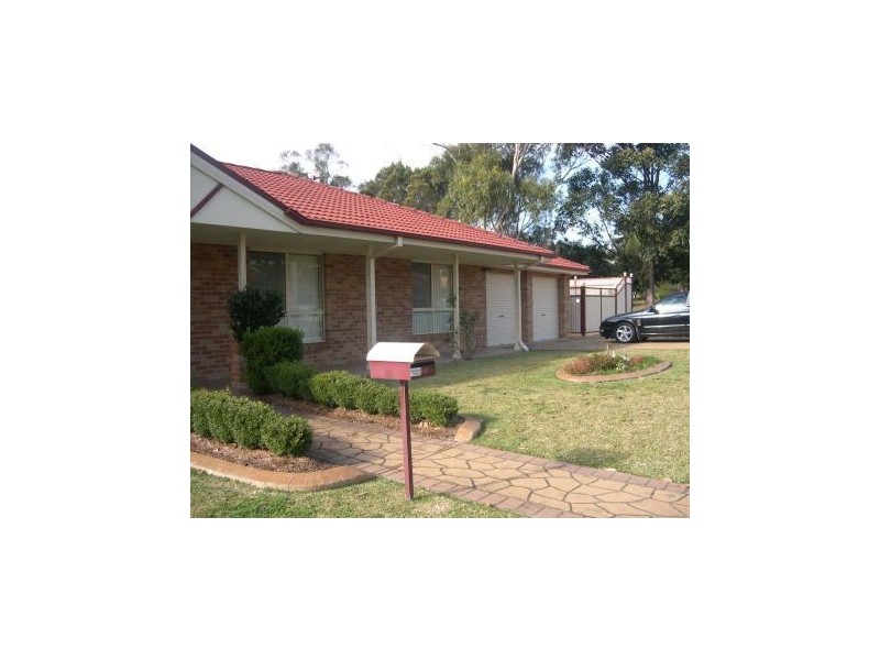 14 Argyle Street, Vincentia NSW 2540