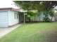 20 Deane Street, St Georges Basin NSW 2540
