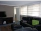 20 Deane Street, St Georges Basin NSW 2540