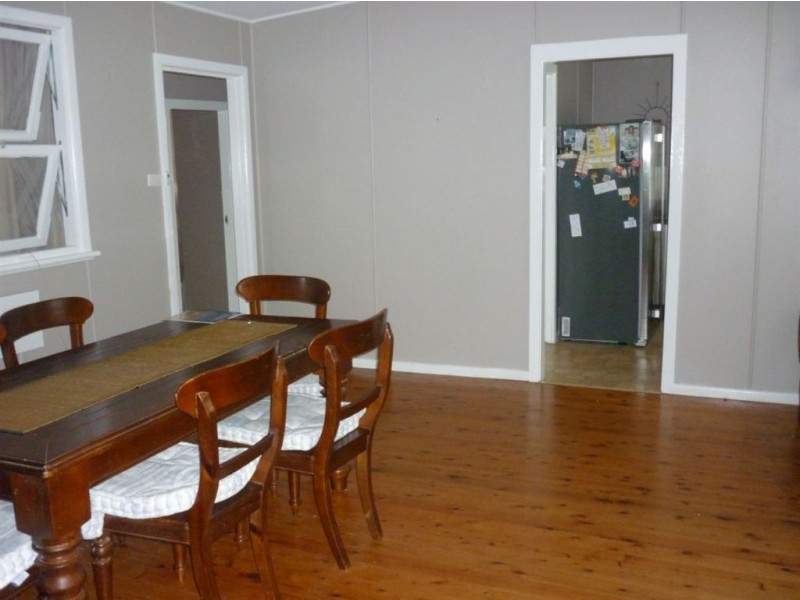 20 Deane Street, St Georges Basin NSW 2540
