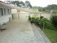 20 Deane Street, St Georges Basin NSW 2540