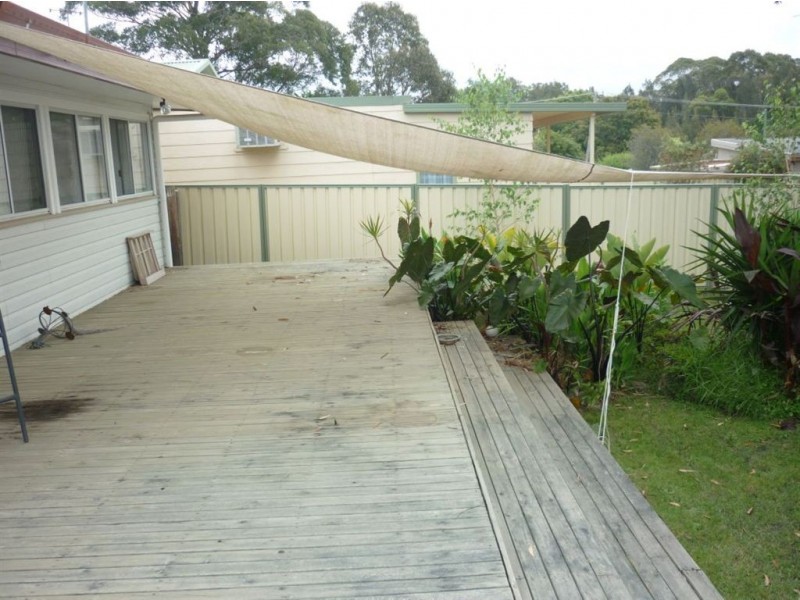 20 Deane Street, St Georges Basin NSW 2540