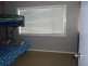 20 Deane Street, St Georges Basin NSW 2540