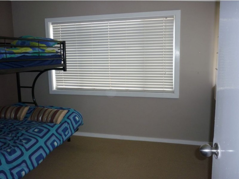 20 Deane Street, St Georges Basin NSW 2540