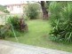 20 Deane Street, St Georges Basin NSW 2540