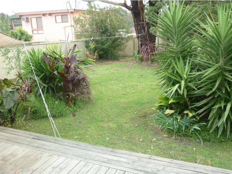 20 Deane Street, St Georges Basin NSW 2540