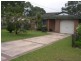 169 Links Avenue, Sanctuary Point NSW 2540