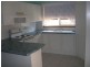 169 Links Avenue, Sanctuary Point NSW 2540