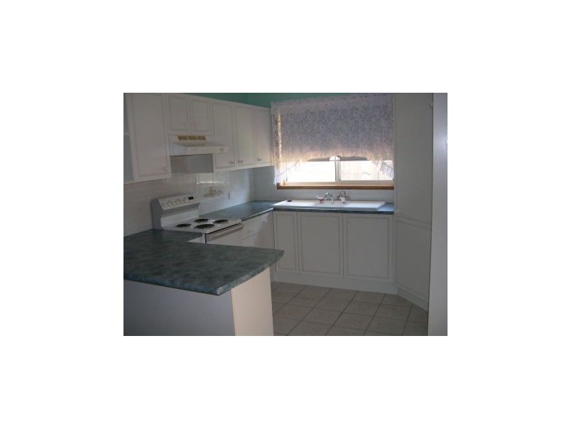 169 Links Avenue, Sanctuary Point NSW 2540