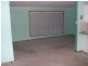 169 Links Avenue, Sanctuary Point NSW 2540