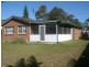 169 Links Avenue, Sanctuary Point NSW 2540
