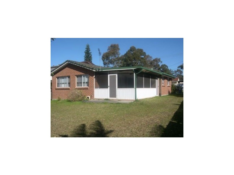 169 Links Avenue, Sanctuary Point NSW 2540
