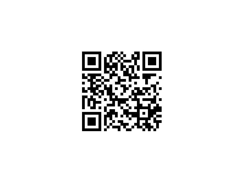 19 Graham Avenue, St Georges Basin NSW 2540