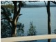 45 Walmer Avenue, Sanctuary Point NSW 2540