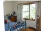 45 Walmer Avenue, Sanctuary Point NSW 2540