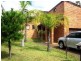2/26 The Wool Road, Vincentia NSW 2540