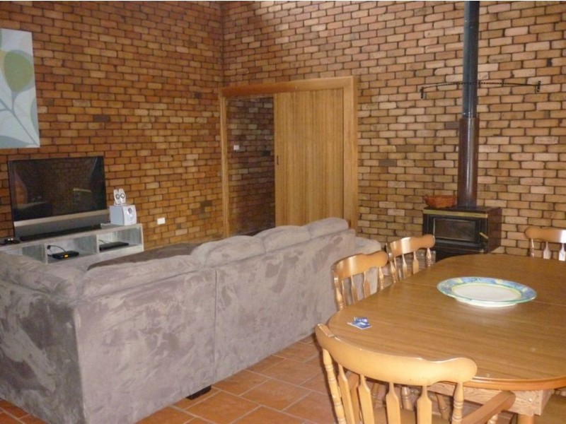 2/26 The Wool Road, Vincentia NSW 2540