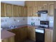 2/26 The Wool Road, Vincentia NSW 2540
