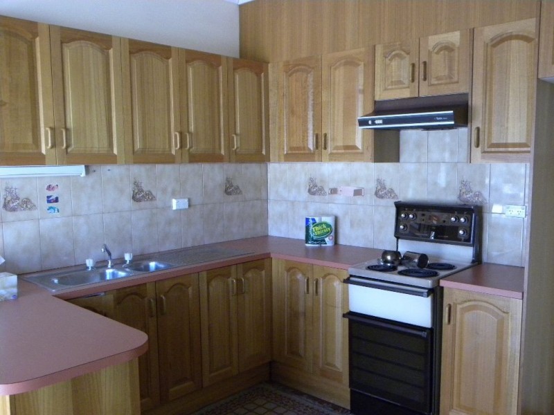 2/26 The Wool Road, Vincentia NSW 2540