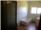 2/26 The Wool Road, Vincentia NSW 2540