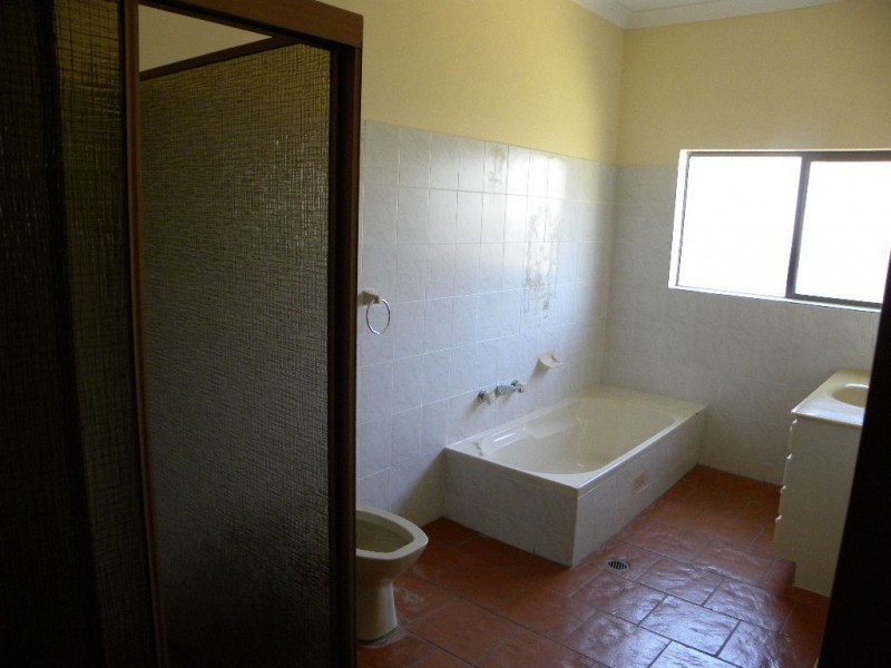 2/26 The Wool Road, Vincentia NSW 2540