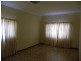 2/26 The Wool Road, Vincentia NSW 2540