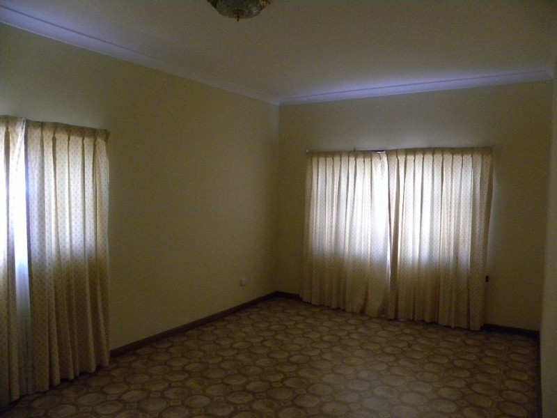 2/26 The Wool Road, Vincentia NSW 2540