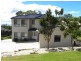42a Waldegrave Crescent, Vincentia NSW 2540