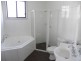 42a Waldegrave Crescent, Vincentia NSW 2540