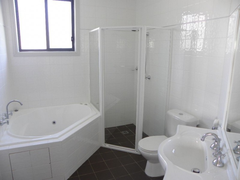 42a Waldegrave Crescent, Vincentia NSW 2540