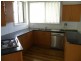 42a Waldegrave Crescent, Vincentia NSW 2540