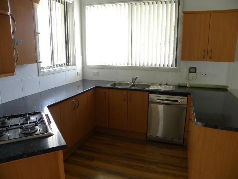 42a Waldegrave Crescent, Vincentia NSW 2540