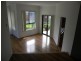 42a Waldegrave Crescent, Vincentia NSW 2540